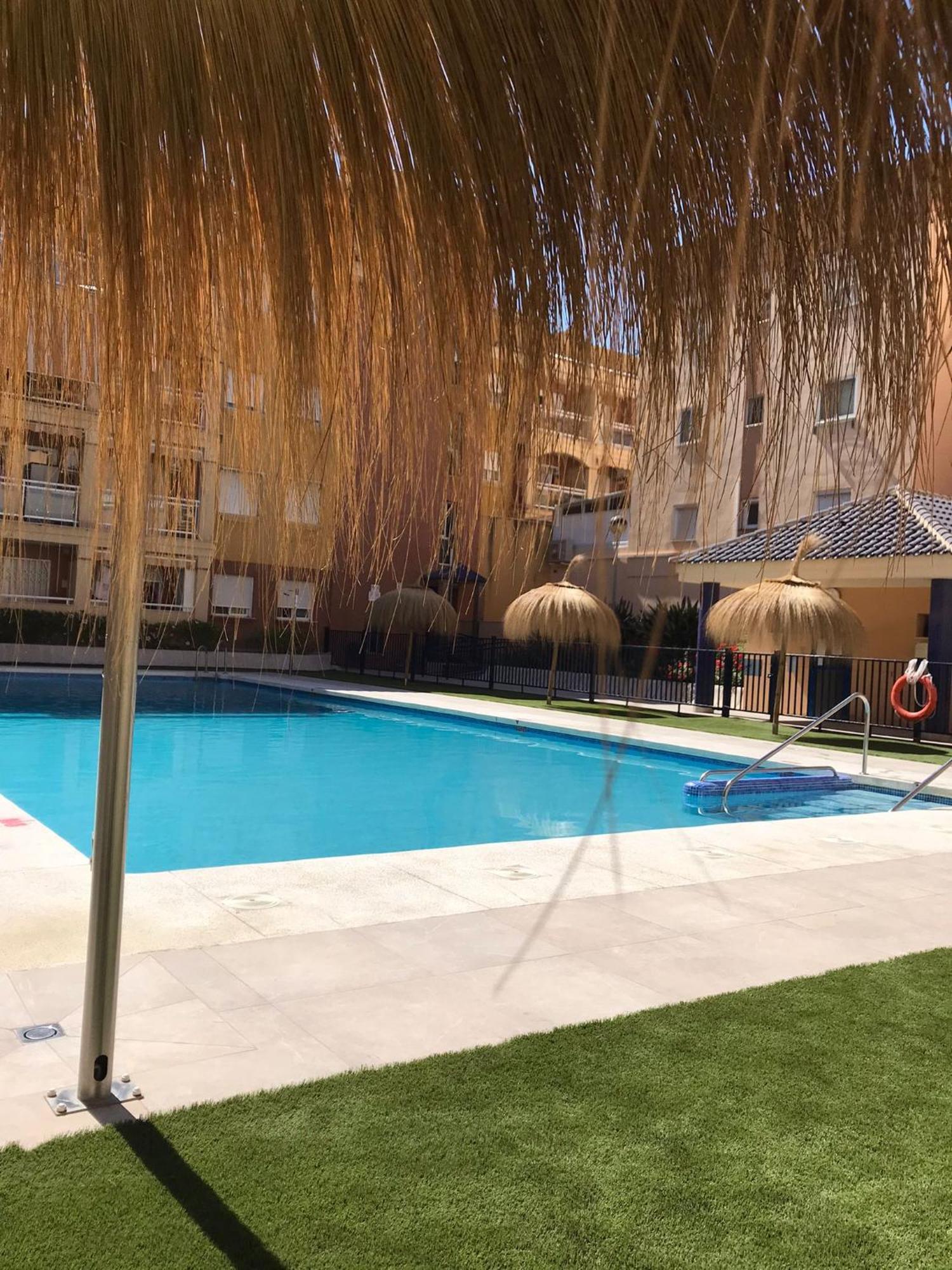 Viajero Del Sol El Morche Torrox Costa Malaga Apartman Kültér fotó